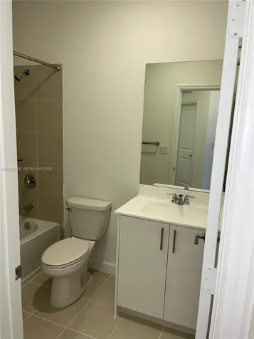 2679 SE 25th Terrace Homestead FL 33035