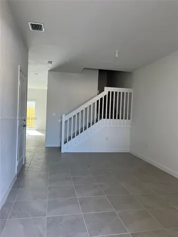 2679 SE 25th Terrace Homestead FL 33035