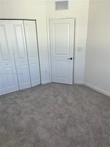 2679 SE 25th Terrace Homestead FL 33035