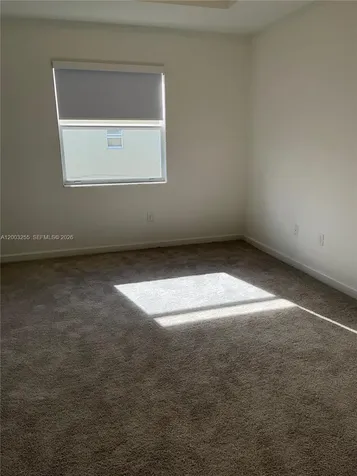 2679 SE 25th Terrace Homestead FL 33035