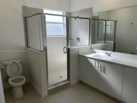 2679 SE 25th Terrace Homestead FL 33035
