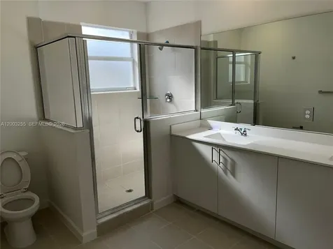 2679 SE 25th Terrace Homestead FL 33035