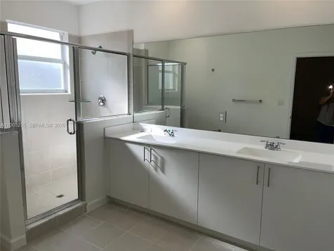 2679 SE 25th Terrace Homestead FL 33035