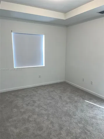 2679 SE 25th Terrace Homestead FL 33035