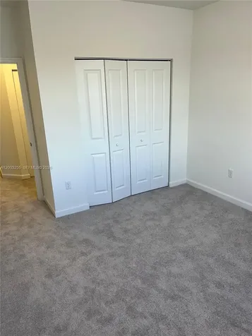 2679 SE 25th Terrace Homestead FL 33035