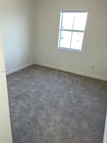 2679 SE 25th Terrace Homestead FL 33035