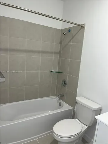 2679 SE 25th Terrace Homestead FL 33035