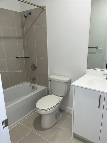 2679 SE 25th Terrace Homestead FL 33035