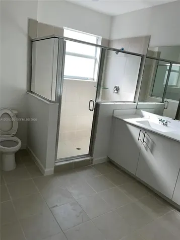 2679 SE 25th Terrace Homestead FL 33035