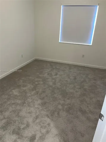 2679 SE 25th Terrace Homestead FL 33035
