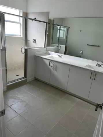 2679 SE 25th Terrace Homestead FL 33035