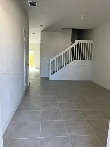 2679 SE 25th Terrace Homestead FL 33035