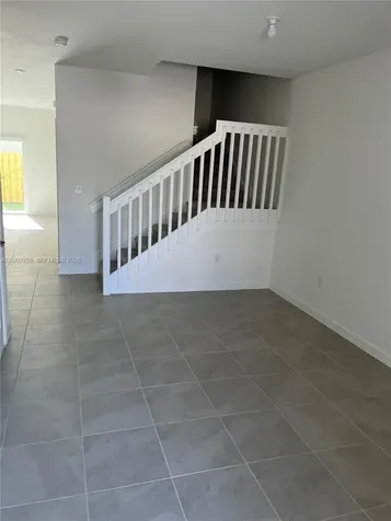 2679 SE 25th Terrace Homestead FL 33035