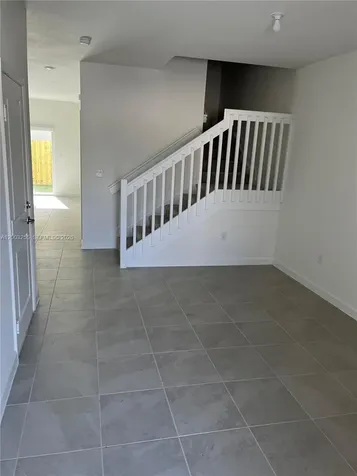 2679 SE 25th Terrace Homestead FL 33035