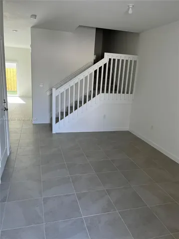 2679 SE 25th Terrace Homestead FL 33035
