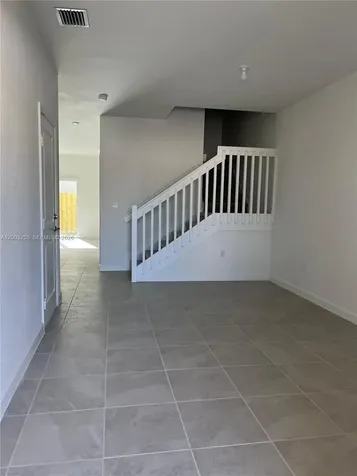 2679 SE 25th Terrace Homestead FL 33035