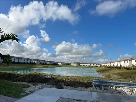 2679 SE 25th Terrace Homestead FL 33035