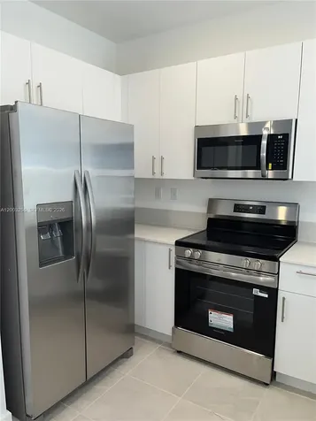 2679 SE 25th Terrace Homestead FL 33035