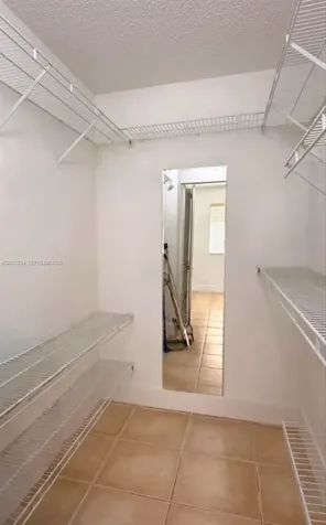 15490 SW 134th Place Miami FL 33177