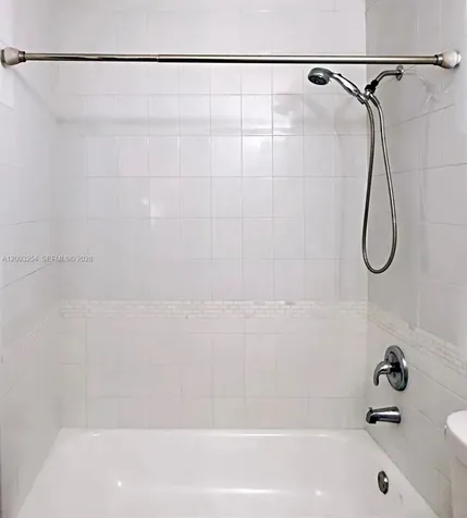 15490 SW 134th Place Miami FL 33177