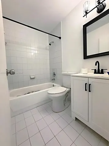 15490 SW 134th Place Miami FL 33177