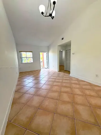 15490 SW 134th Place Miami FL 33177