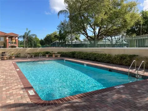 15490 SW 134th Place Miami FL 33177