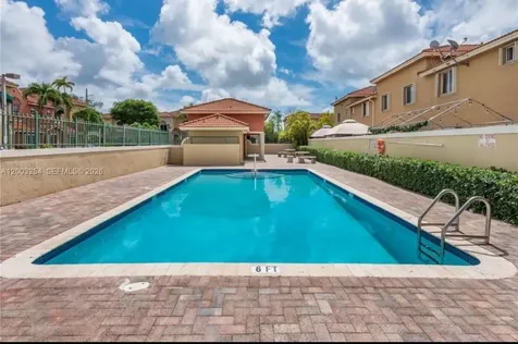 15490 SW 134th Place Miami FL 33177