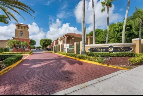 15490 SW 134th Place Miami FL 33177