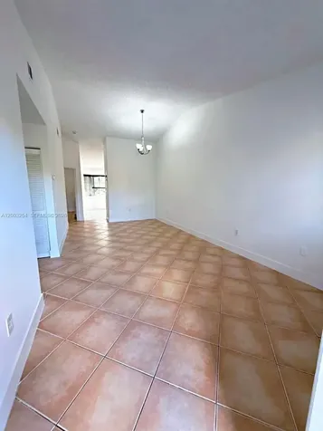 15490 SW 134th Place Miami FL 33177