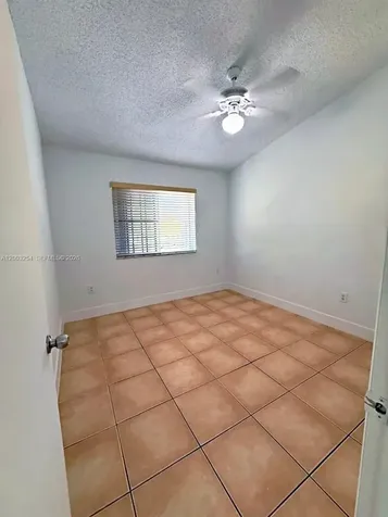 15490 SW 134th Place Miami FL 33177