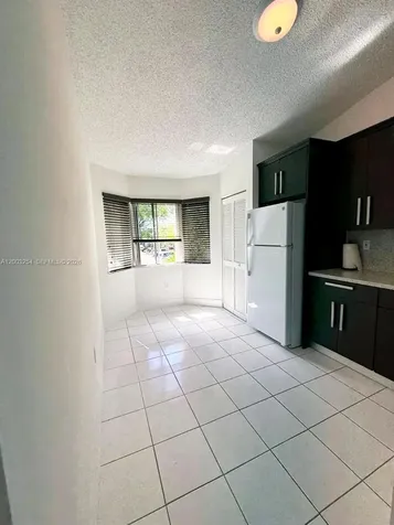 15490 SW 134th Place Miami FL 33177