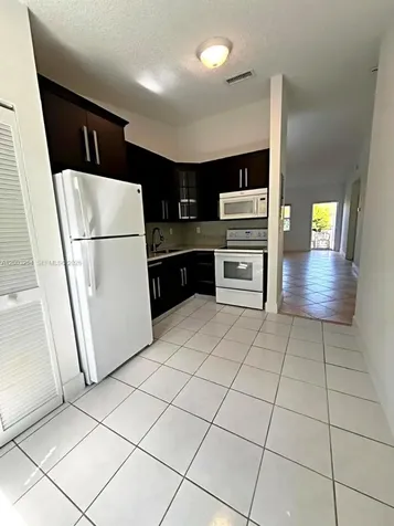 15490 SW 134th Place Miami FL 33177