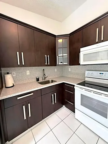 15490 SW 134th Place Miami FL 33177