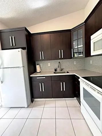 15490 SW 134th Place Miami FL 33177