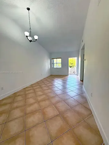 15490 SW 134th Place Miami FL 33177