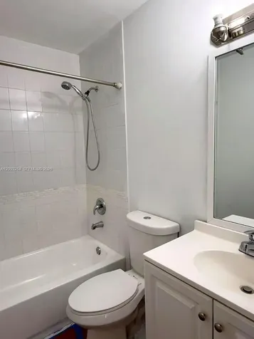 15490 SW 134th Place Miami FL 33177