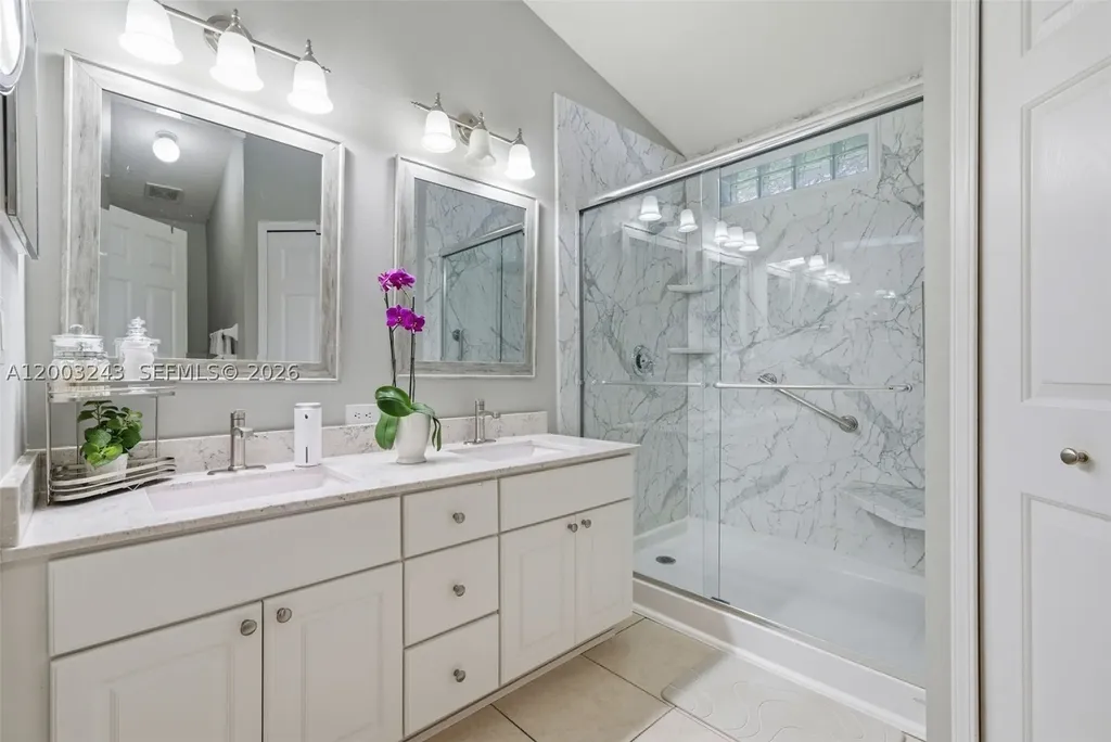 4519 White Bay Circle Other City - In The State Of Florida FL 33545