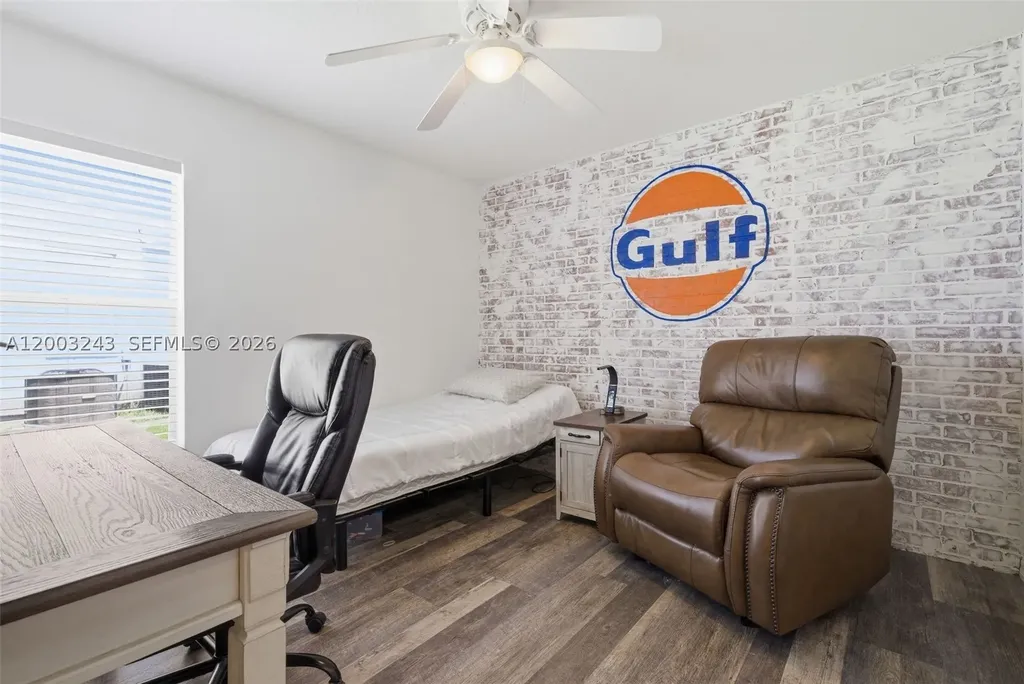 4519 White Bay Circle Other City - In The State Of Florida FL 33545