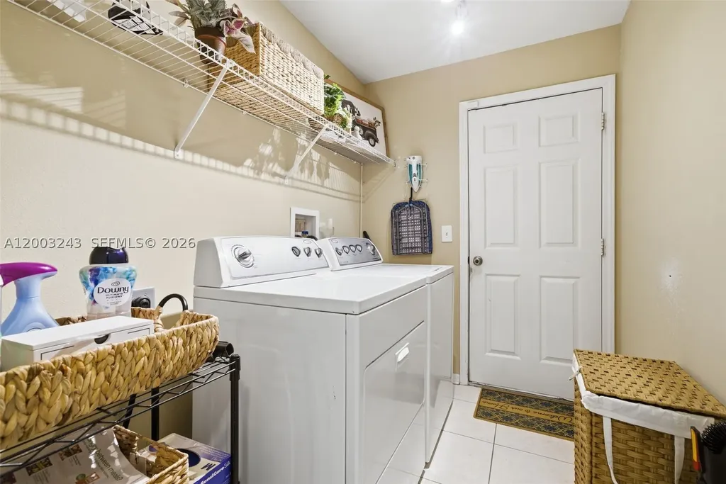4519 White Bay Circle Other City - In The State Of Florida FL 33545