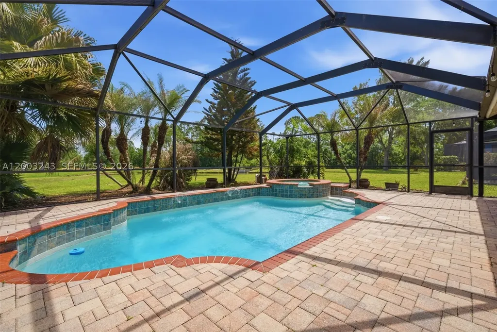 4519 White Bay Circle Other City - In The State Of Florida FL 33545