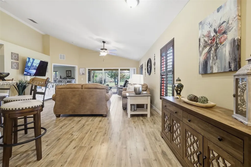 4519 White Bay Circle Other City - In The State Of Florida FL 33545