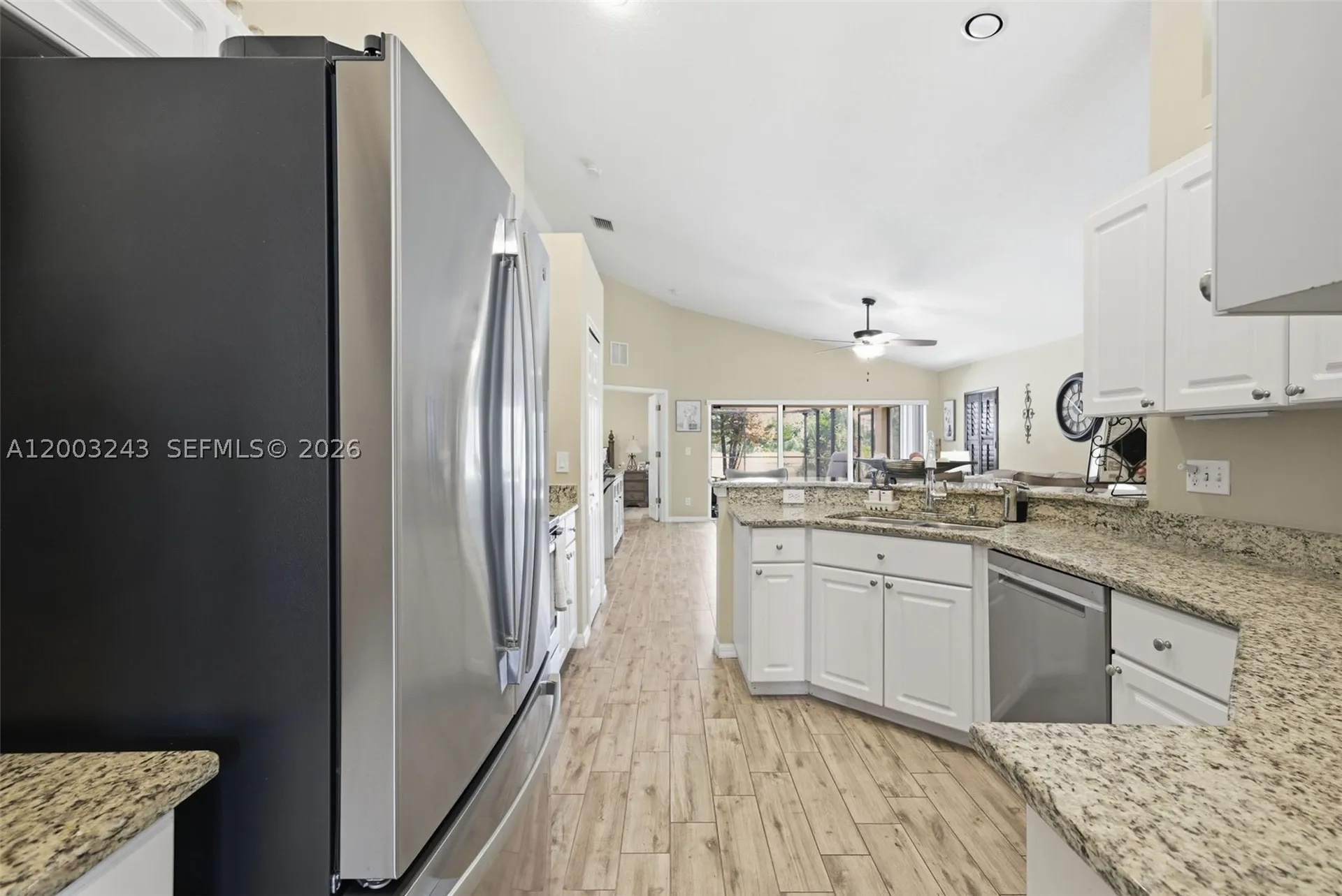 4519 White Bay Circle Other City - In The State Of Florida FL 33545