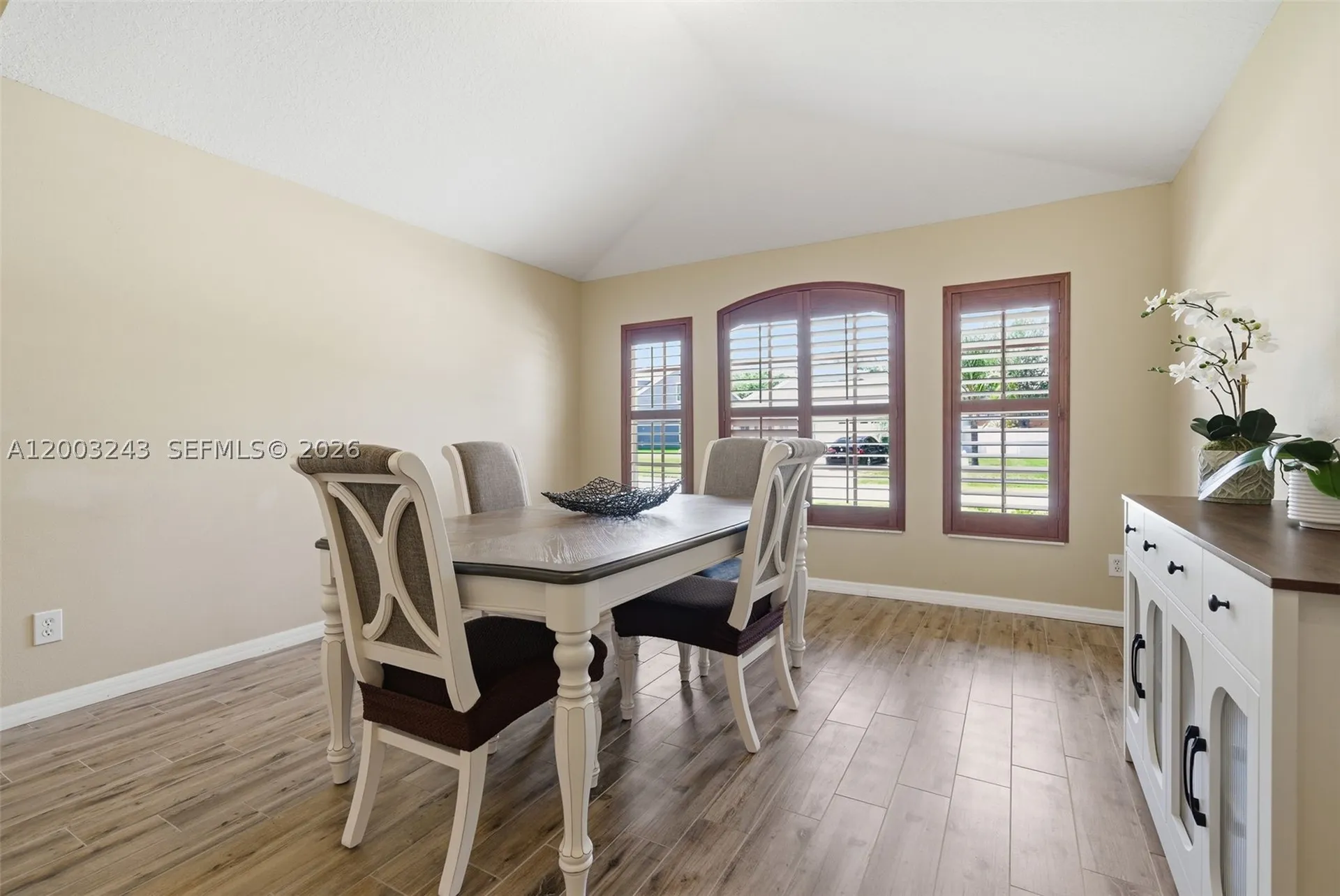 4519 White Bay Circle Other City - In The State Of Florida FL 33545