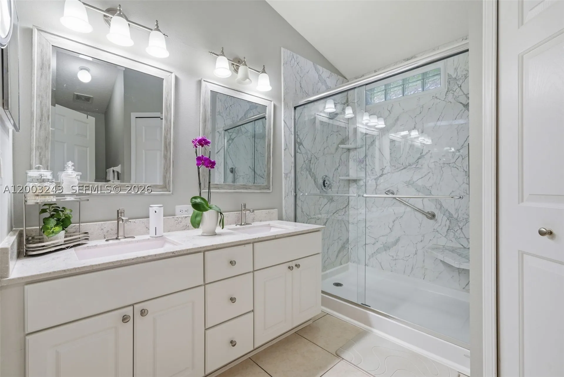 4519 White Bay Circle Other City - In The State Of Florida FL 33545