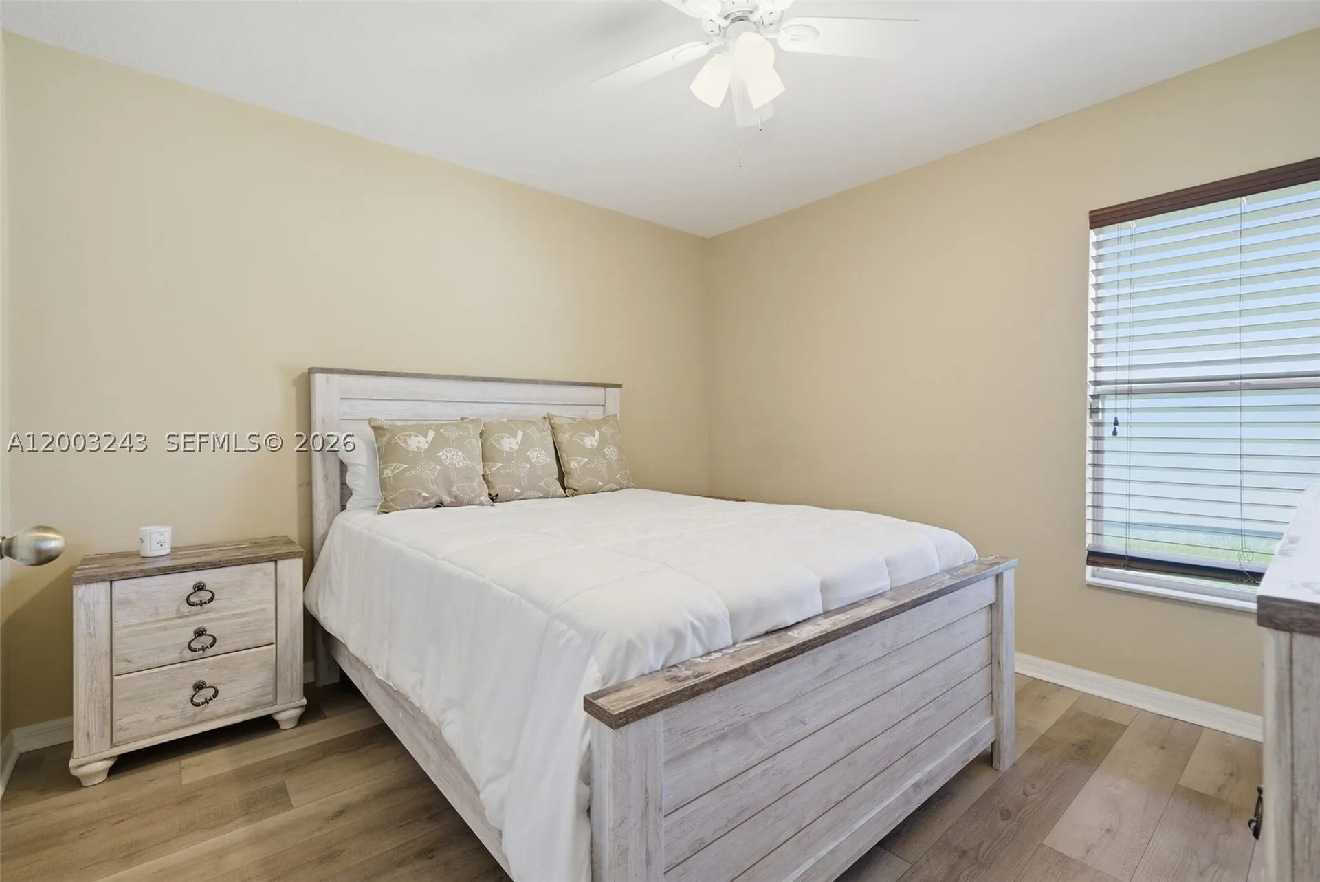 4519 White Bay Circle Other City - In The State Of Florida FL 33545
