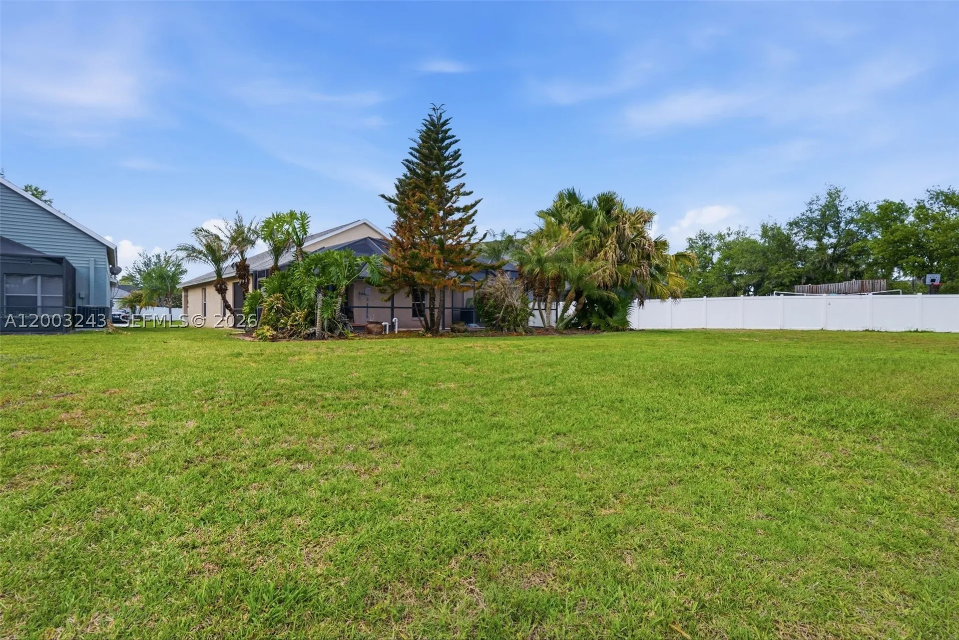 4519 White Bay Circle Other City - In The State Of Florida FL 33545