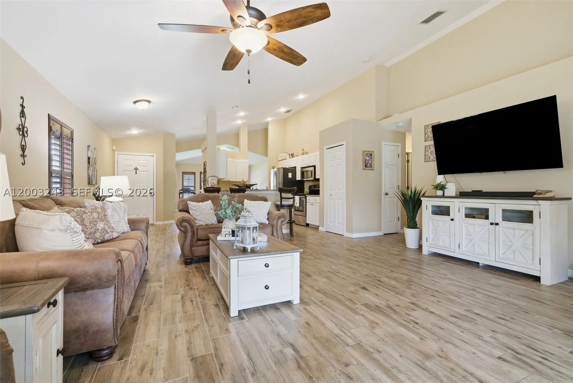 4519 White Bay Circle Other City - In The State Of Florida FL 33545
