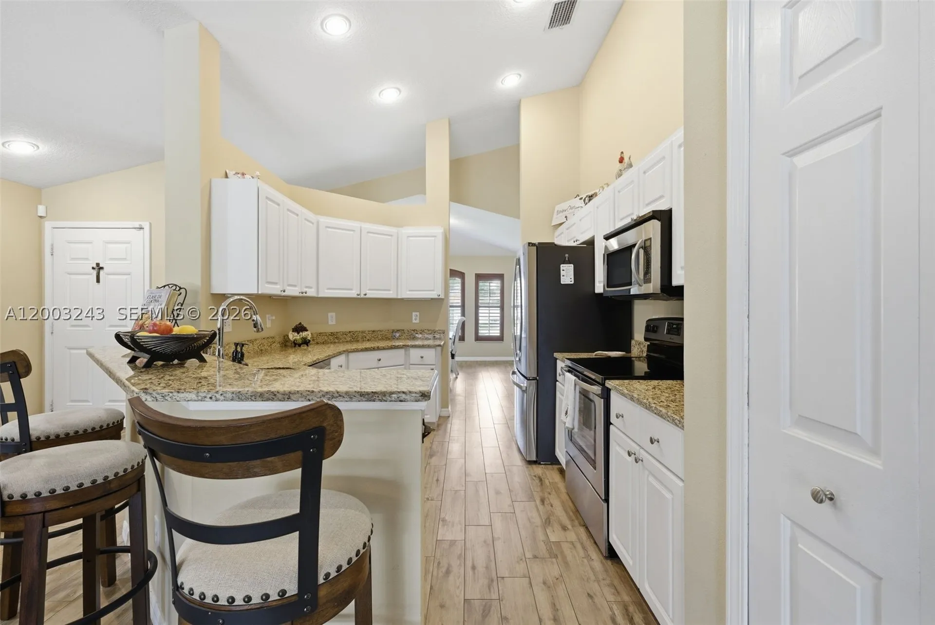 4519 White Bay Circle Other City - In The State Of Florida FL 33545