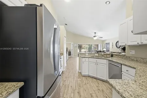4519 White Bay Circle Other City - In The State Of Florida FL 33545